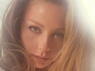 Тина Кароль