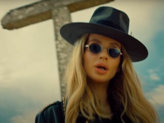 Фото Светланы Лободы