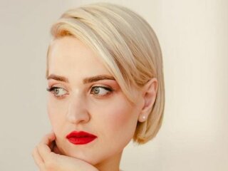 Фото Віри Кекелії