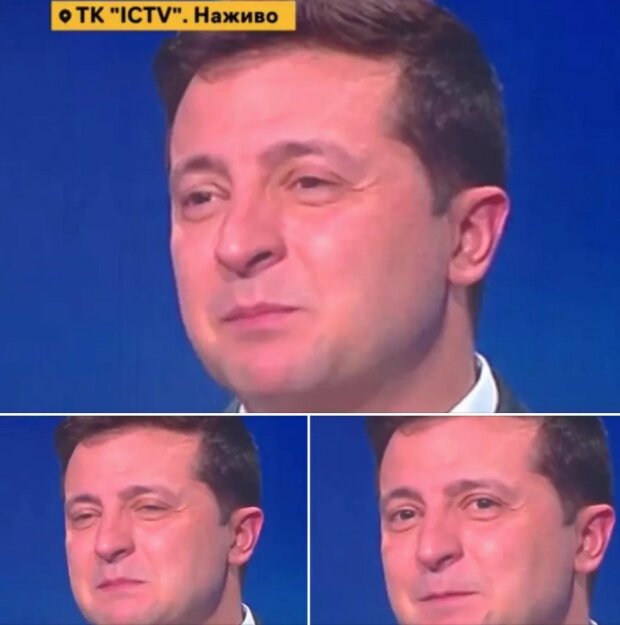 пост Снежаны Егоровой