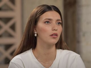 Регіна Тодоренко