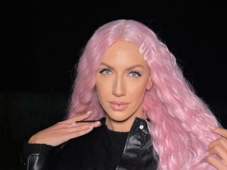 Фото Леси Никитюк