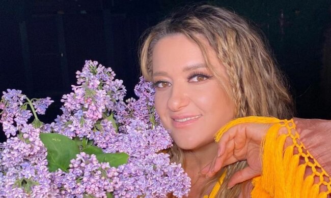 Фото Наталії Могилевської