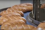 Шкода свіжого хліба для організму