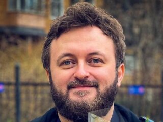 Фото Дзидзьо