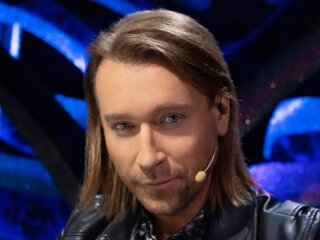 Фото Олега Винника