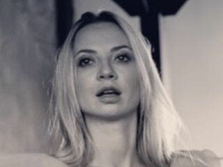 Фото Ирины Сопонару