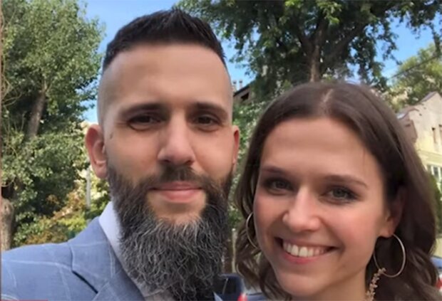 Максим Нефьодов