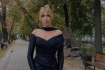 Фото Леси Никитюк