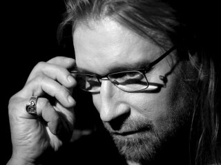 Олег Винник: скрін із мережі