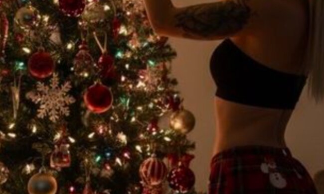 Новий рік, гороскоп