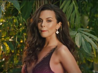 Фото Насти Каменских