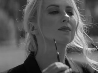 Фото Тоні Матвієнко