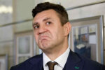 Николай Тищенко