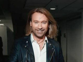 Фото Олега Винника