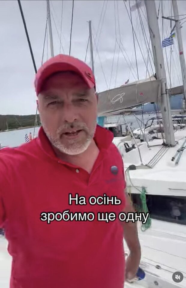 Дмитрий Полищук