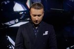 Фото Олега Винника
