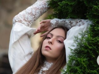 Фото Маши Поляковой