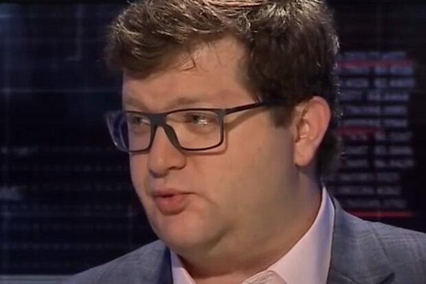 Володимир Ар'єв