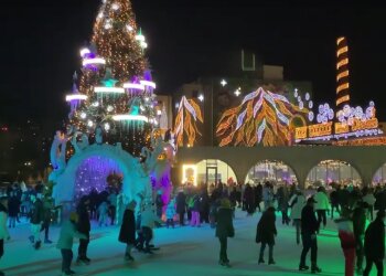 Украинцы, гороскоп, знаки Зодиака