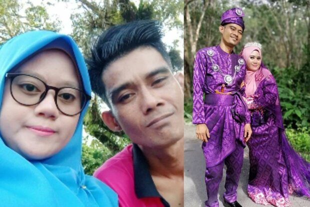 Німий хлопець проходив повз місце аварії і отеретів від горя, коли побачив обличчя загиблої