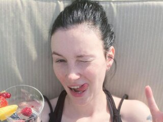 Фото Анастасії Приходько