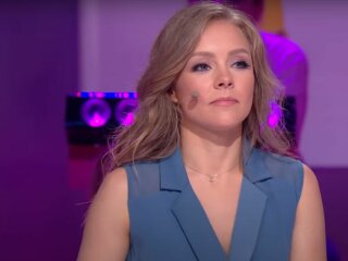 Фото Алены Шоптенко