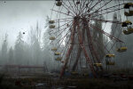 S.T.A.L.K.E.R. 2