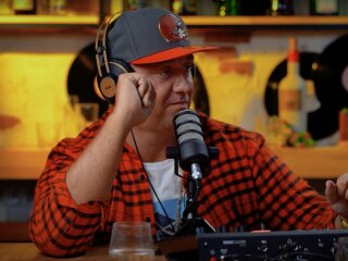 Фото Потапа