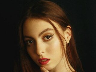 Фото Маши Поляковой