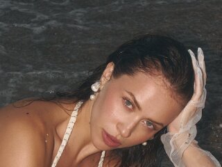 Вікторія Маремуха