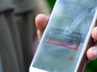 Мобилизация, "Резерв+", розыск