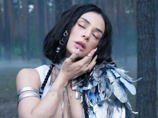 Злата Огневич