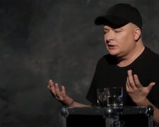 "Полная безвкусица!": у Андрея Данилко нашли царские хоромы на Крещатике и вот что ответил артист