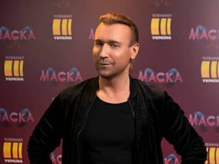 Фото Олега Винника