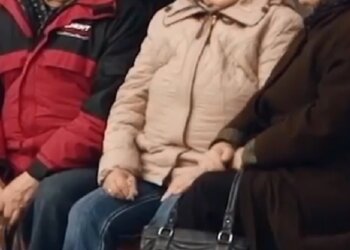 Пенсіонер, пенсія