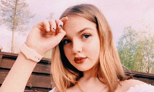 Варвара Кошова