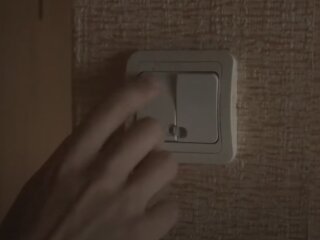 Отключения света