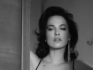 Фото Даши Астафьевой