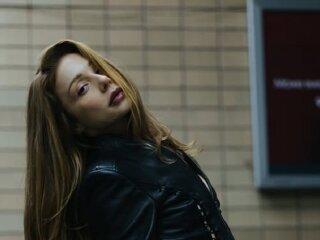 Тіна Кароль