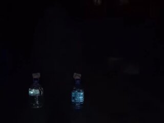 Отключения света