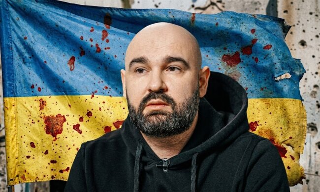Уголовные статьи и элитные откаты: правоохранители проверят двойной бизнес Александра Конотопского