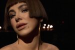 Фото Ани Лорак