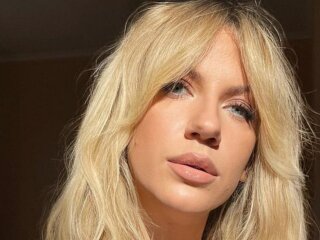 Фото Леси Никитюк