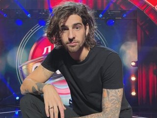 Фото Владимира Дантеса