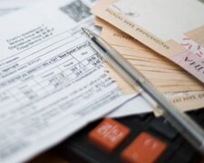 Коммуналка