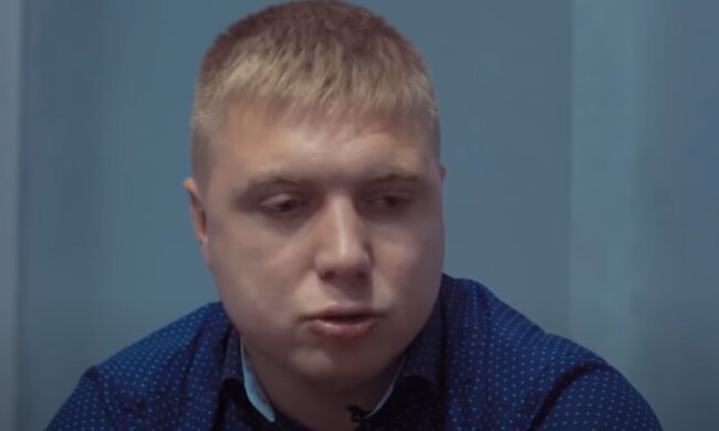 Андрей Андреев