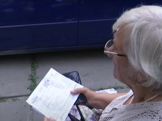 тарифи, комуналка, абонплата