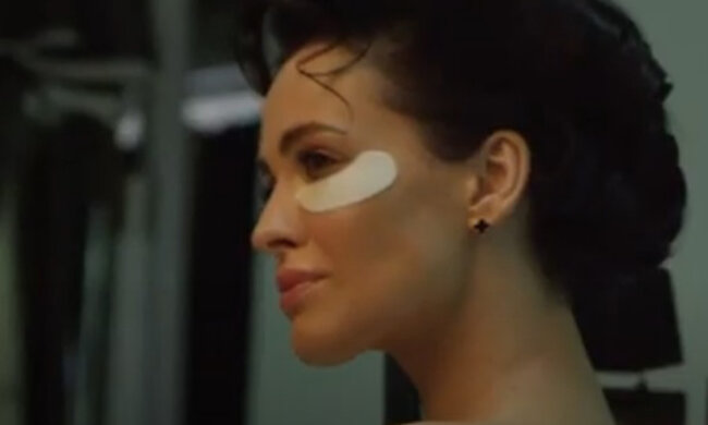 Даша Астаф'єва