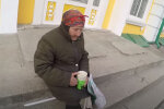 В ООН посчитали, на сколько население Украины сократится к 2050 году